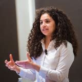 avxmini.com|Ava Amini (Soleimany) .